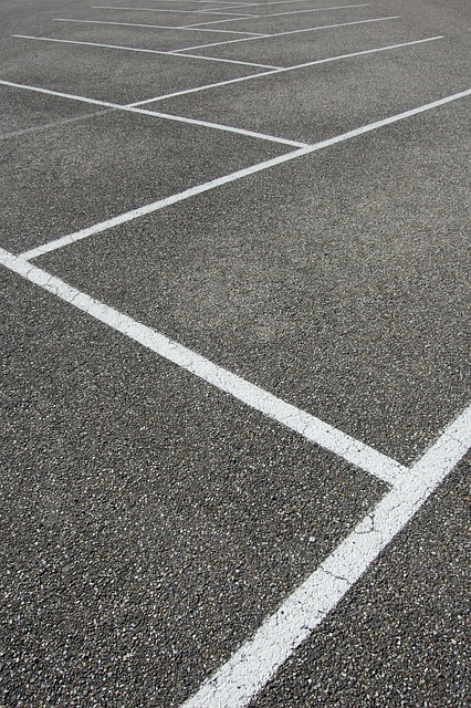 asphalt parking lot construction,toledo ohio asphalt parking lot construction