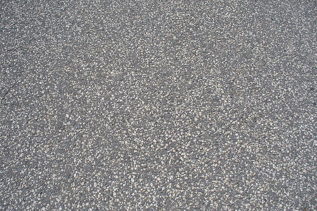 asphalt parking lot construction,toledo ohio asphalt parking lot construction