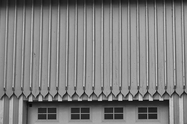 Asphalt Roofing