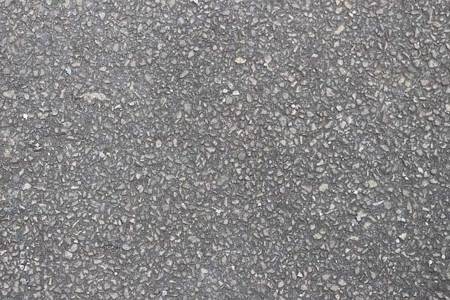 Asphalt Roofing