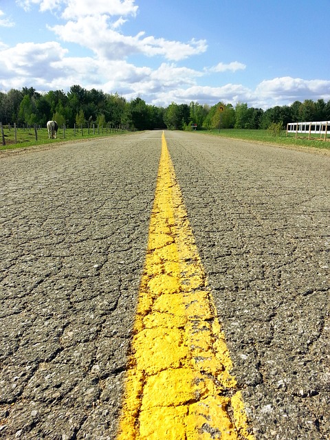 Asphalt Roofing