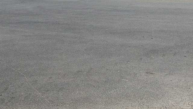 Asphalt Roofing