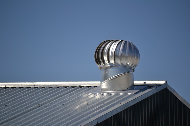 Asphalt Roofing