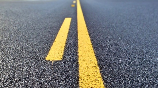 Asphalt Roofing