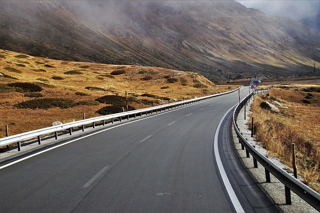 Asphalt Roofing