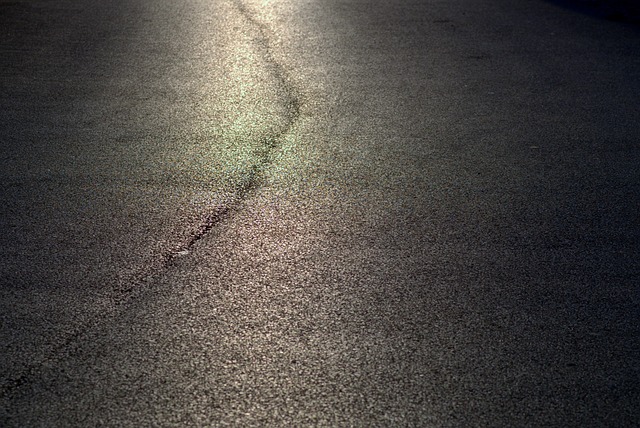 Asphalt Roofing