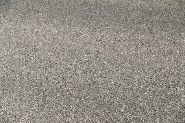 Asphalt Roofing