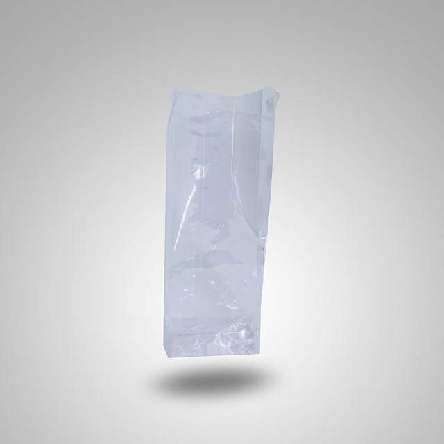 automotive packaging design toledo ohio,automotive packaging design 