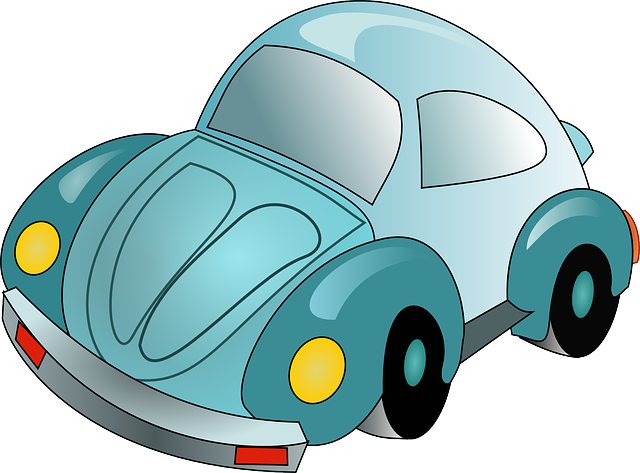 automotive packaging design toledo ohio,automotive packaging design 