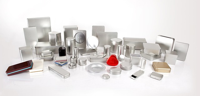 automotive packaging design toledo ohio,automotive packaging design 