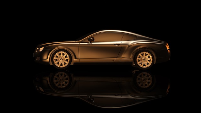 automotive packaging design toledo ohio,automotive packaging design 