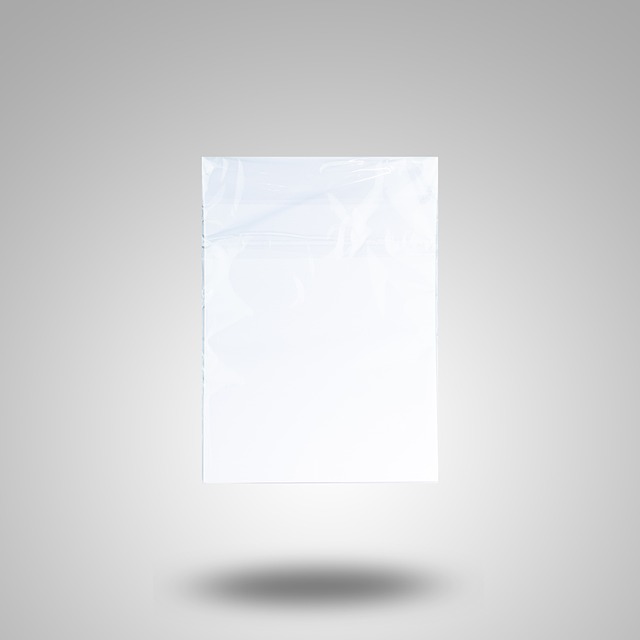 automotive packaging design toledo ohio,automotive packaging design 