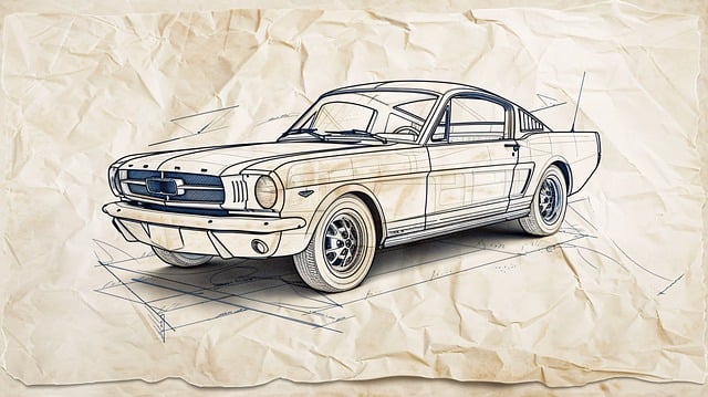 automotive packaging design toledo ohio,automotive packaging design 