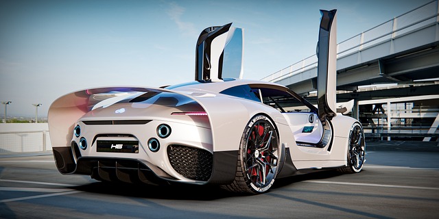 automotive packaging design toledo ohio,automotive packaging design 