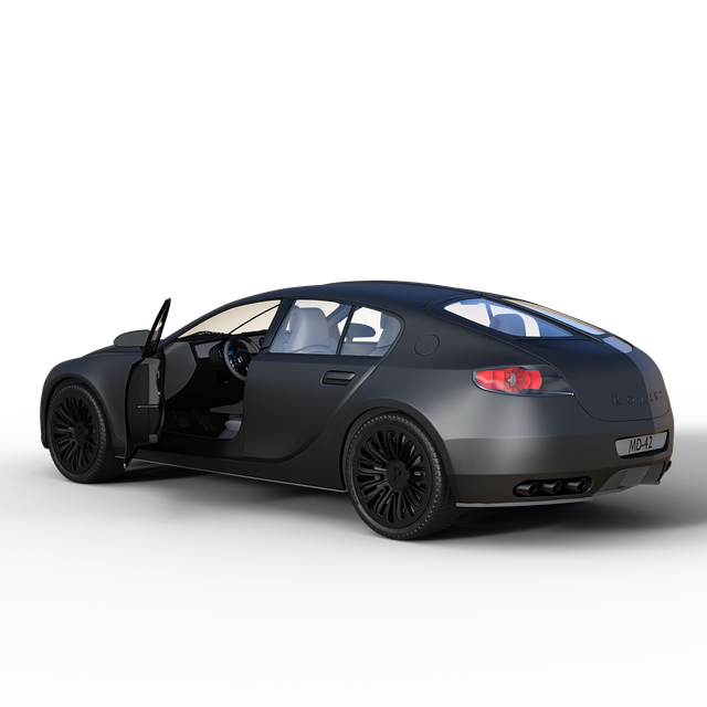 automotive packaging design toledo ohio,automotive packaging design 