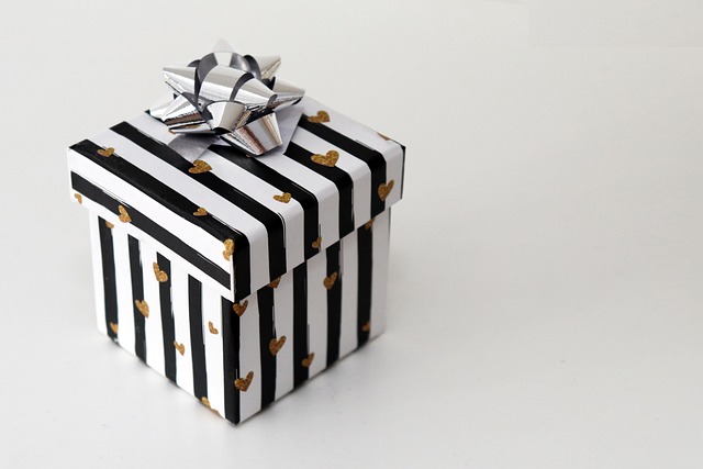 automotive packaging design toledo ohio,automotive packaging design 