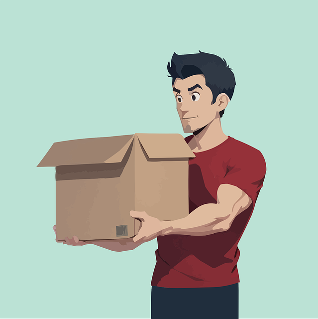 Camden New Jersey Propane Delivery Service,Propane Delivery Service
