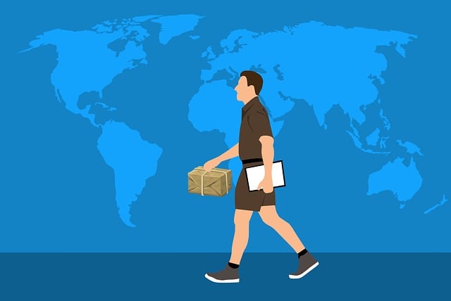 Camden New Jersey Propane Delivery Service,Propane Delivery Service