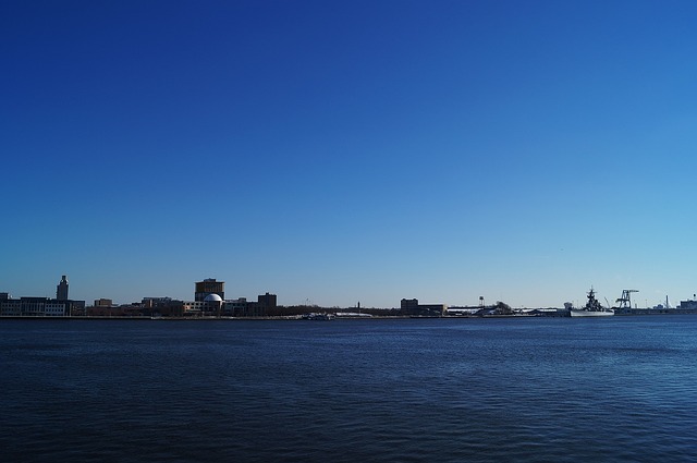 Camden New Jersey Propane Delivery Service,Propane Delivery Service