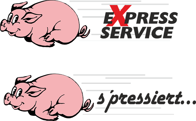 Camden New Jersey Propane Delivery Service,Propane Delivery Service