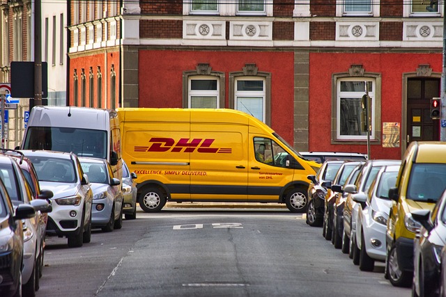 Camden New Jersey Propane Delivery Service,Propane Delivery Service