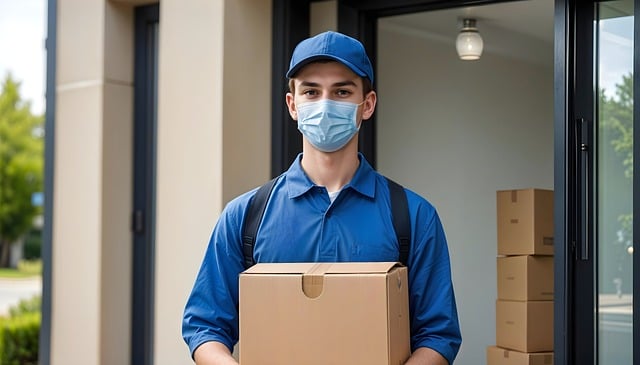 Camden New Jersey Propane Delivery Service,Propane Delivery Service