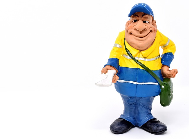 Camden New Jersey Propane Delivery Service,Propane Delivery Service