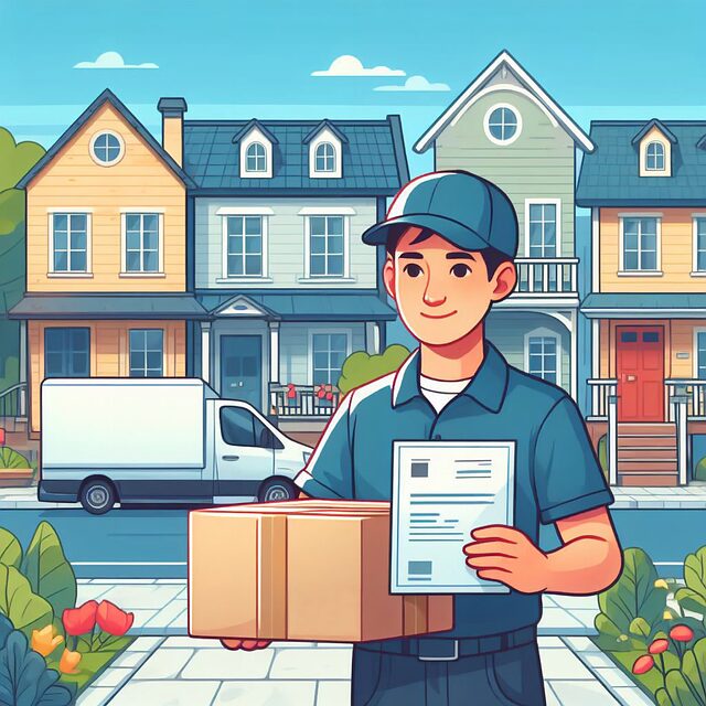 Camden New Jersey Propane Delivery Service,Propane Delivery Service