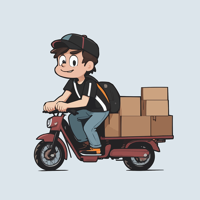 Camden New Jersey Propane Delivery Service,Propane Delivery Service