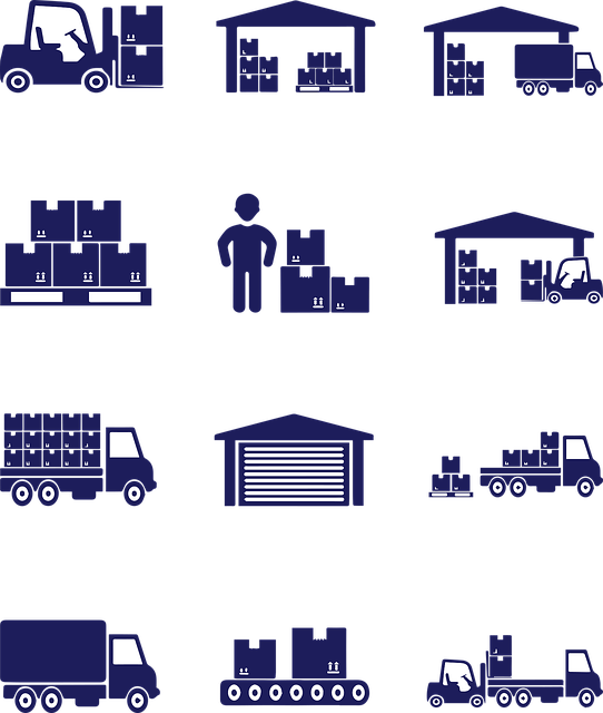 Camden New Jersey Propane Delivery Service,Propane Delivery Service