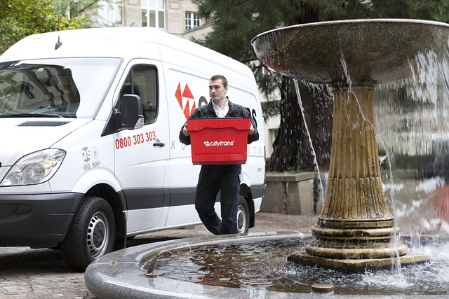 Camden New Jersey Propane Delivery Service,Propane Delivery Service