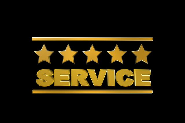 Camden New Jersey Propane Delivery Service,Propane Delivery Service