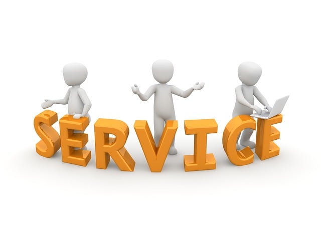 Camden New Jersey Propane Delivery Service,Propane Delivery Service