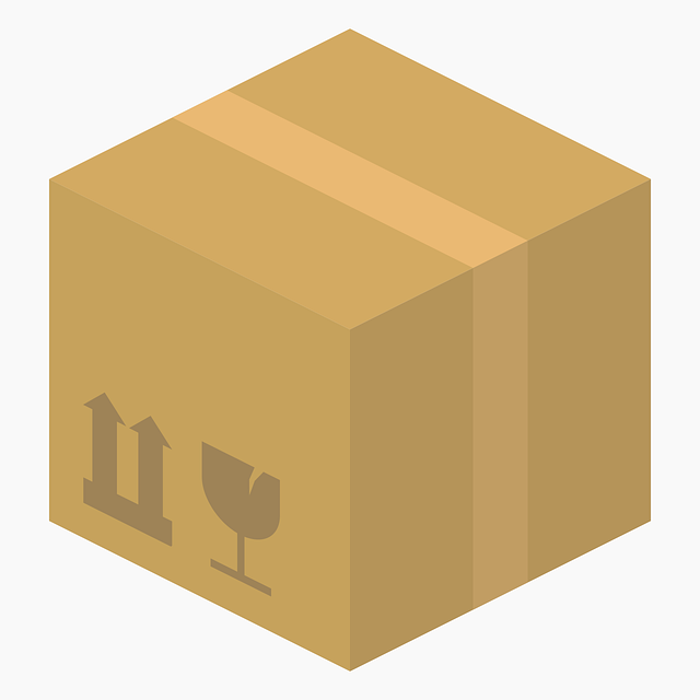 Camden New Jersey Propane Delivery Service,Propane Delivery Service