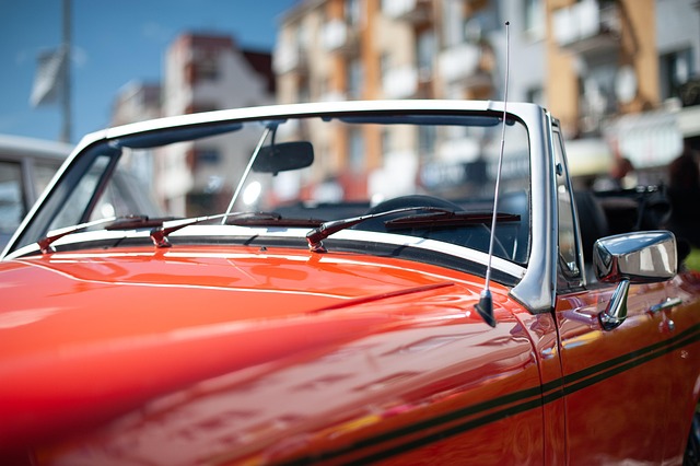 Car Detailing Walbridge Ohio, Car Detailing,Auto Detailing