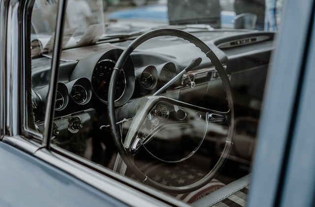Car Detailing Walbridge Ohio, Car Detailing,Auto Detailing