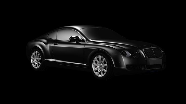Car Detailing Walbridge Ohio, Car Detailing,Auto Detailing