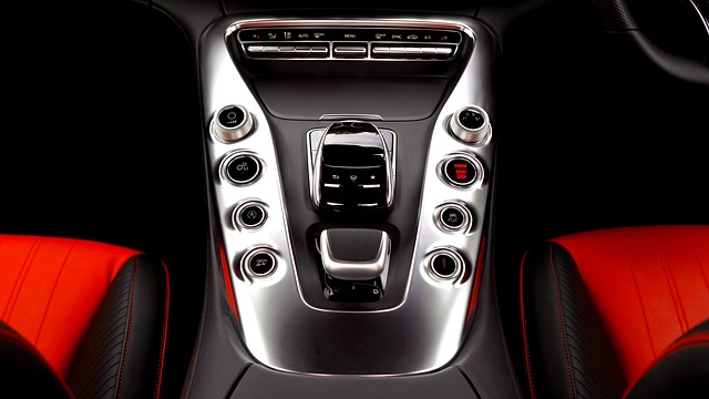 Car Detailing Walbridge Ohio, Car Detailing,Auto Detailing