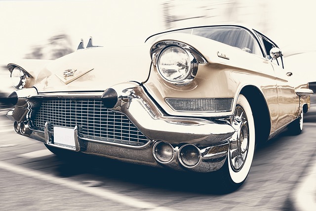 Car Detailing Walbridge Ohio, Car Detailing,Auto Detailing