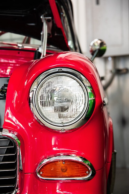 Car Detailing Walbridge Ohio, Car Detailing,Auto Detailing