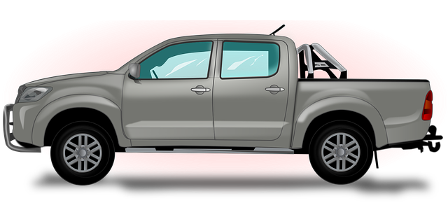 Car Detailing Walbridge Ohio, Car Detailing,Auto Detailing