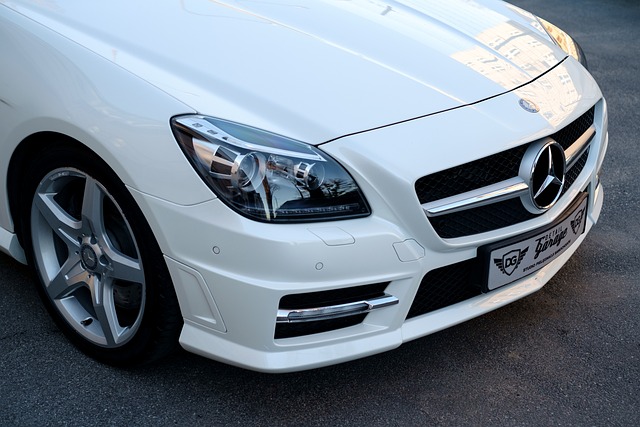 Car Detailing Walbridge Ohio, Car Detailing,Auto Detailing