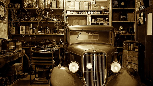 Car Detailing Walbridge Ohio, Car Detailing,Auto Detailing