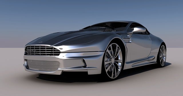 Car Detailing Walbridge Ohio, Car Detailing,Auto Detailing