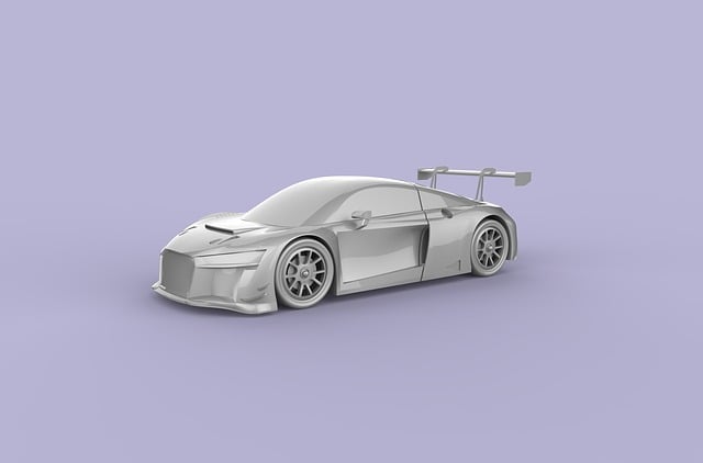 Car Detailing Walbridge Ohio, Car Detailing,Auto Detailing