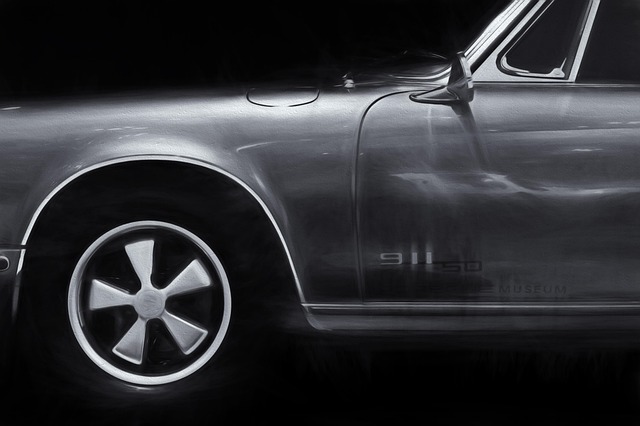 Car Detailing Walbridge Ohio, Car Detailing,Auto Detailing