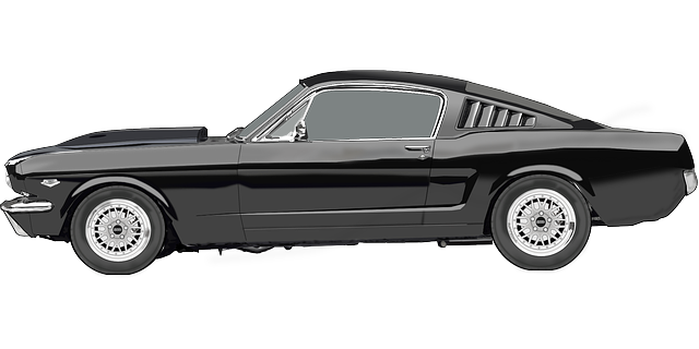 Car Detailing Walbridge Ohio, Car Detailing,Auto Detailing