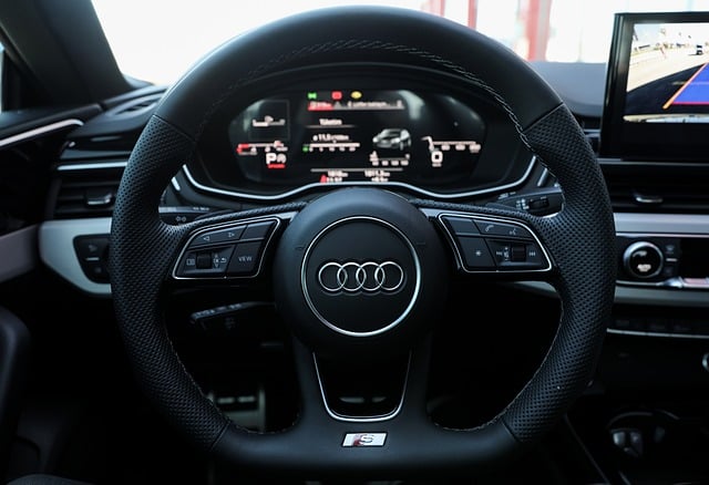 Car Detailing Walbridge Ohio, Car Detailing,Auto Detailing