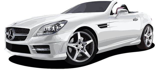 Car Detailing Walbridge Ohio, Car Detailing,Auto Detailing