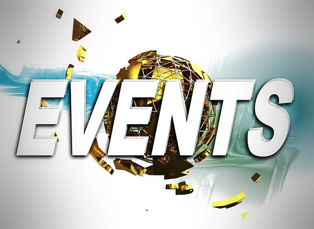 corporate event photography grapevine texas,corporate event photography,corporate event photograper